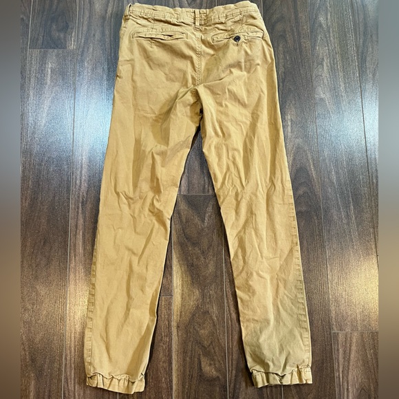 American Eagle Pant - Picture 3 of 3